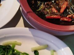 -芙蓉堂(武汉天地店)