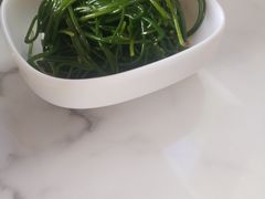 -三益轩(民生店)