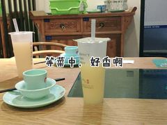 -鸡毛店·川菜(双楠店)