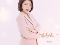 -田螺阿姨自营月嫂·育儿嫂(高新店)