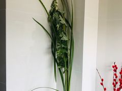 -兰陵农贸市场(新世界花苑店)