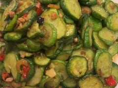 -今鲜源大酒店·中华餐饮名店(新湛路店)