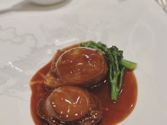 -誉珑轩