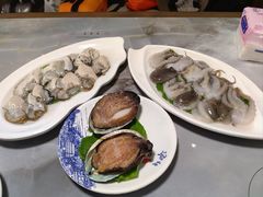 -良兴火锅