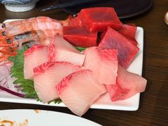 -九州料理竿屋SaoYa