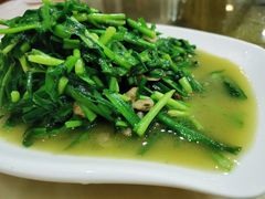 -溱湖八鲜菜馆