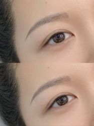 点击看大图 -张小野·专业半永久纹眉
