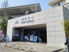-千岛湖东南湖区