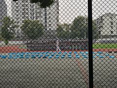 -中南财经政法大学(首义校区)