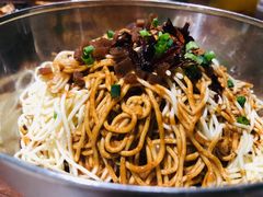 -一棠龙虾•王牌虾球(楚河汉街店)
