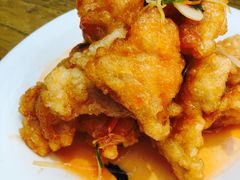-一轩饺子馆(丽都店)