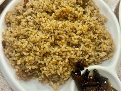 -老七饭馆(光荣道总店)