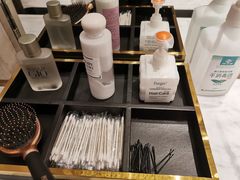 -洛缦音乐餐厅(工业展览馆万象城店)