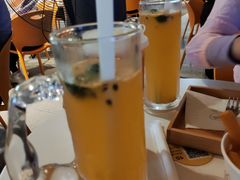 -艾薯夫妇Aysh(福田星河COCOPark店)