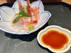 -辉·四季料亭·怀石料理·深夜食堂烧鸟·Omakase