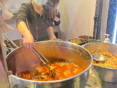 -张记捆鸡(总店)