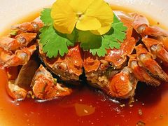 -上名堂·鱼头好吃(体育场路店)