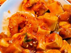 -莉莉海堂HAITANG·烤鸭(国贸商城店)