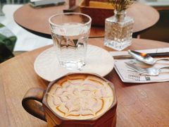 -Blac+Blac(中海环宇荟店)