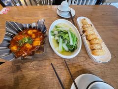 -成都吃客(九眼桥店)