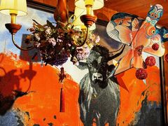 -VIKING SALOON西部美式烟熏烤肉(和平路店)