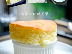 -东方广场假日酒店-蜀咖啡餐厅