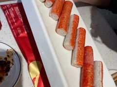 -三人行骨头王火锅(长寿店)