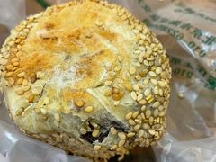 -老回回饺子馆(海洋馆店)
