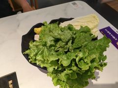 -呷哺呷哺(砂之船奥莱店)