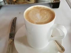 -上海和平饭店华懋阁 Cathay Room