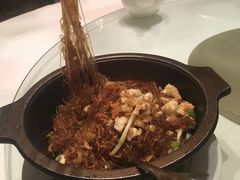 -唐宫海鲜舫