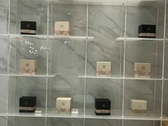 -奈雪的茶(skp店)