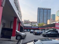 -名骏车业(新区玉山店)