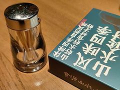 -7017浙菜•建德味(星荟广场店)