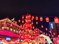 -大唐不夜城