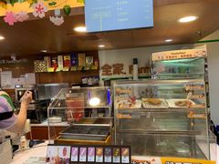 -全家便利店(沪南公路店)