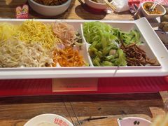 -丝恋丝娃娃(小河海纳店)