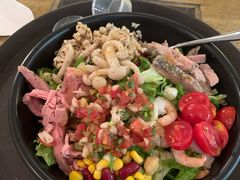 -红卡Cafe(尚8里店)