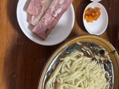 -好再来面馆(京口医院店)