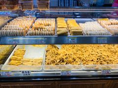 -赞记龙凤礼饼(广州市二宫向群宾馆店)