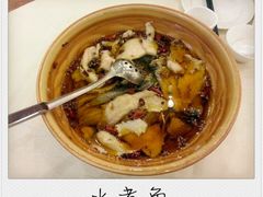 android_upload_pic-金百万烤鸭店(马甸店)