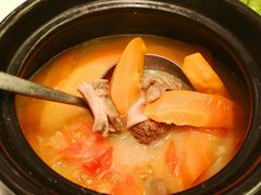 -知味观(湖滨总店)