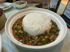 -韩记海鲜饺子旗舰店(红海新区店)