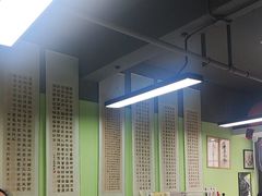 -学知乐教育·幼小衔接·小学科辅导(嘉定镇校区)