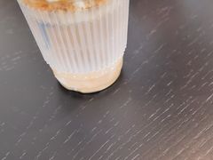 -J's Cafe Lab