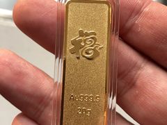 -旺旺小厨餐厅(华苑小区店)