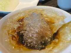 -巴蜀大宅门火锅(新华公园店)