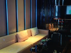 -金乐迪 PARTY KTV(熙街店)