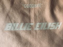 -优衣库(苏州圆融时代广场店)