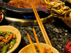 -蜀大侠火锅(寰球文化地标·总府店)